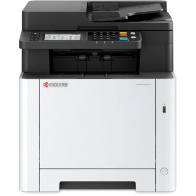 KYOCERA ECOSYS MA2600cwfx Color Laser MFP (110C0D3NL) (KYOMA2600CWFX)