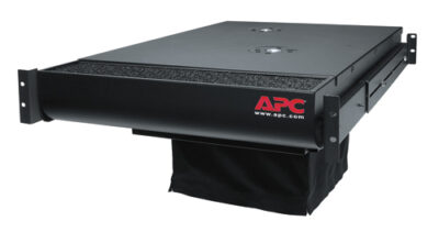 APC Air Distribution ACF002