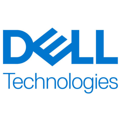 DELL Windows Server Standard 2022 additional 2 CORE License