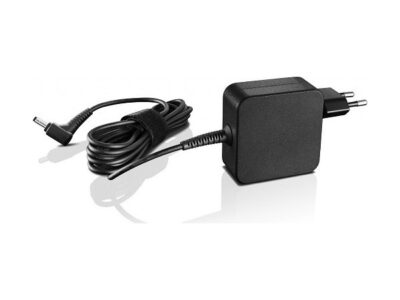 LENOVO 65W AC Wall Adapter