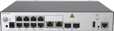 HUAWEI eKitEngine AP Controller AC650-128AP