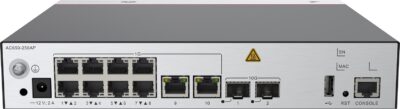 HUAWEI eKitEngine AP Controller AC650-256AP