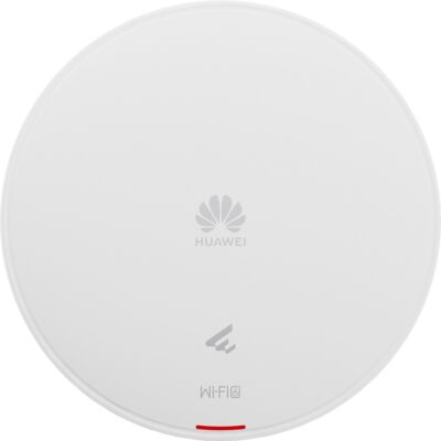 HUAWEI eKitEngine ACCESS POINT AP661