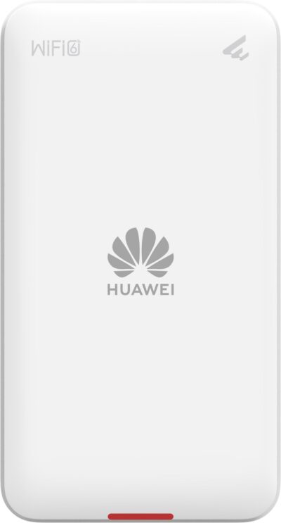 HUAWEI eKitEngine Access Point AP263