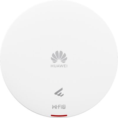 HUAWEI eKitEngine ACCESS POINT AP361